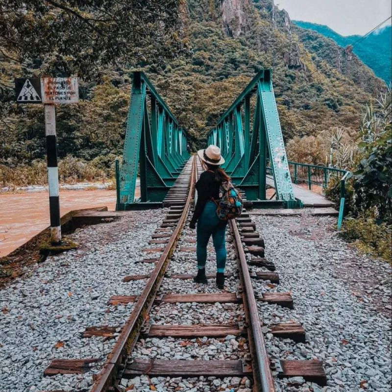 Turismo de aventura desde República Dominicana