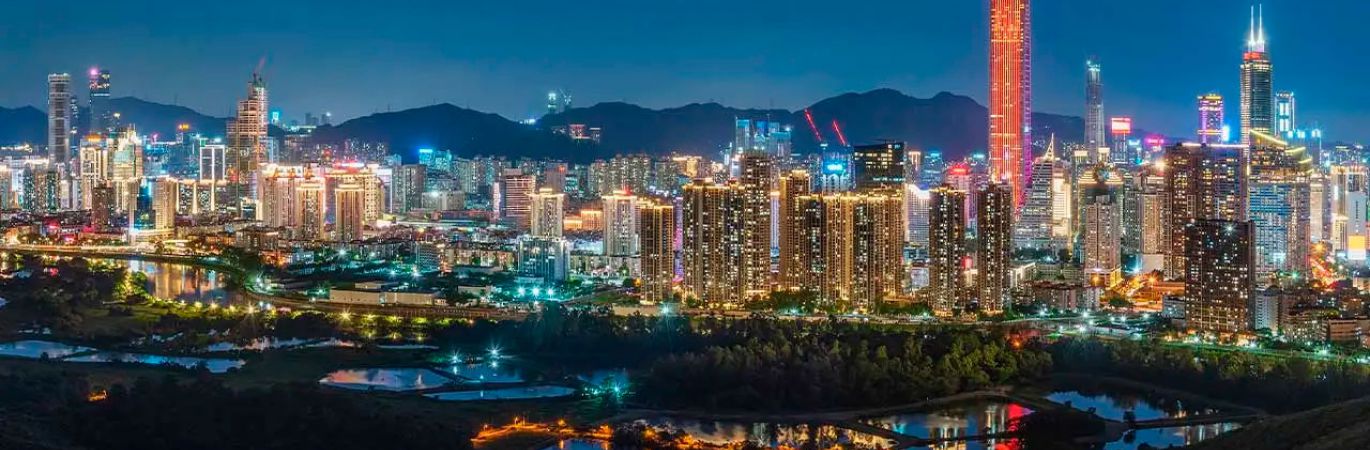 Viajar desde República Dominicana desde República Dominicana