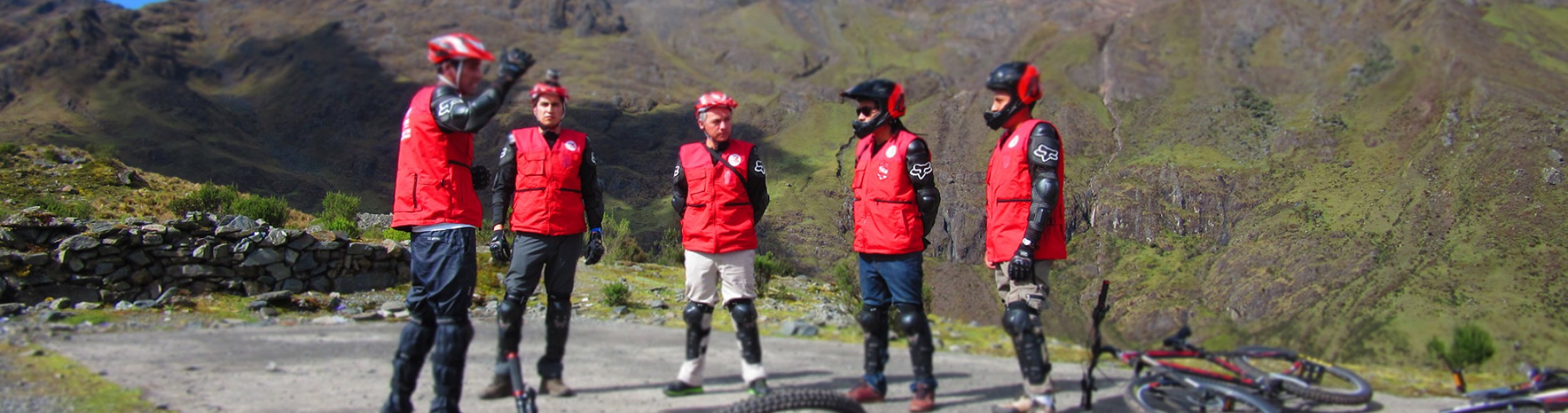 Testimonios Reales desde República Dominicana