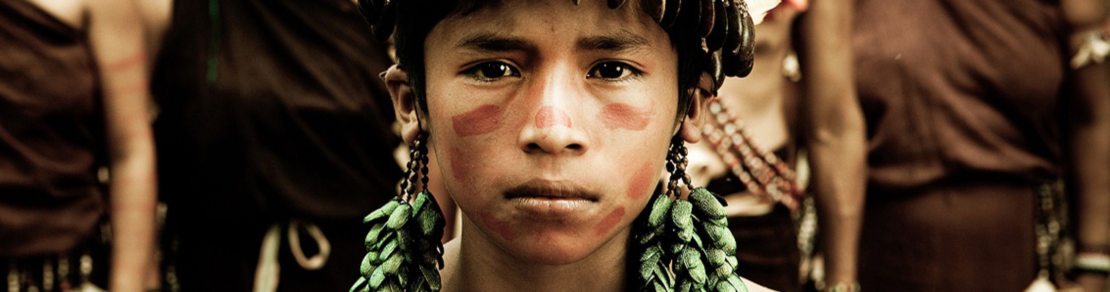 Licencias y Autorizaciones desde República Dominicana