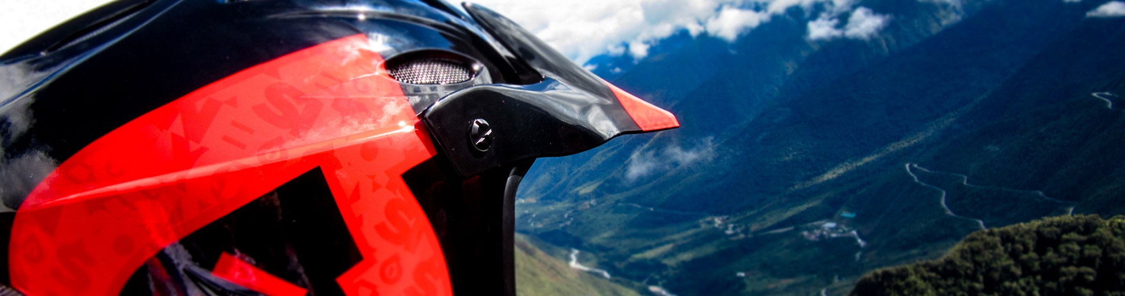 Términos y Condiciones desde República Dominicana