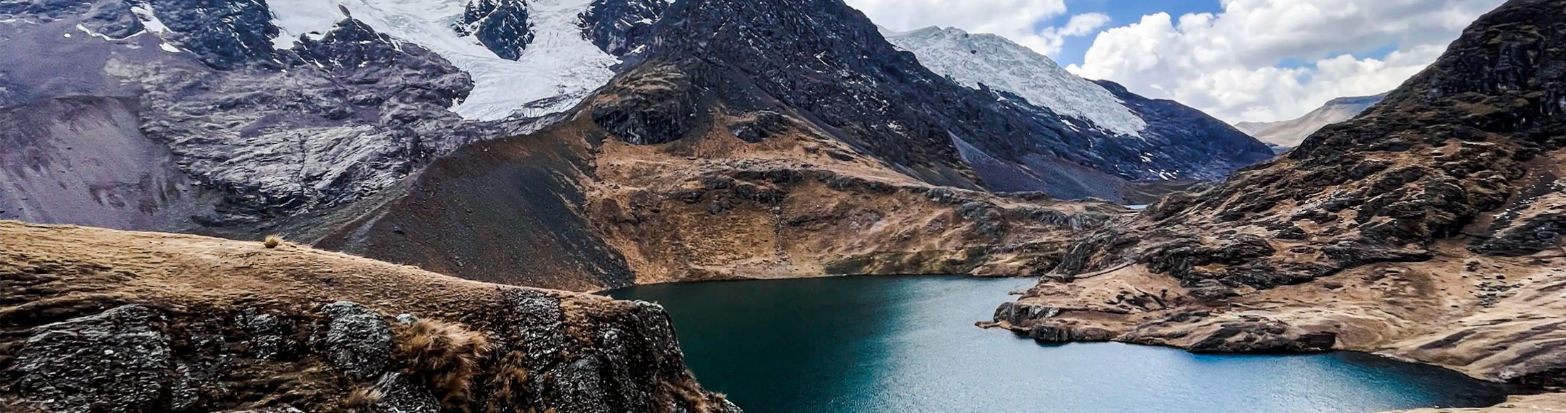 Machu Picchu 5D4N Viajero (Aventura Tendencia) desde República Dominicana