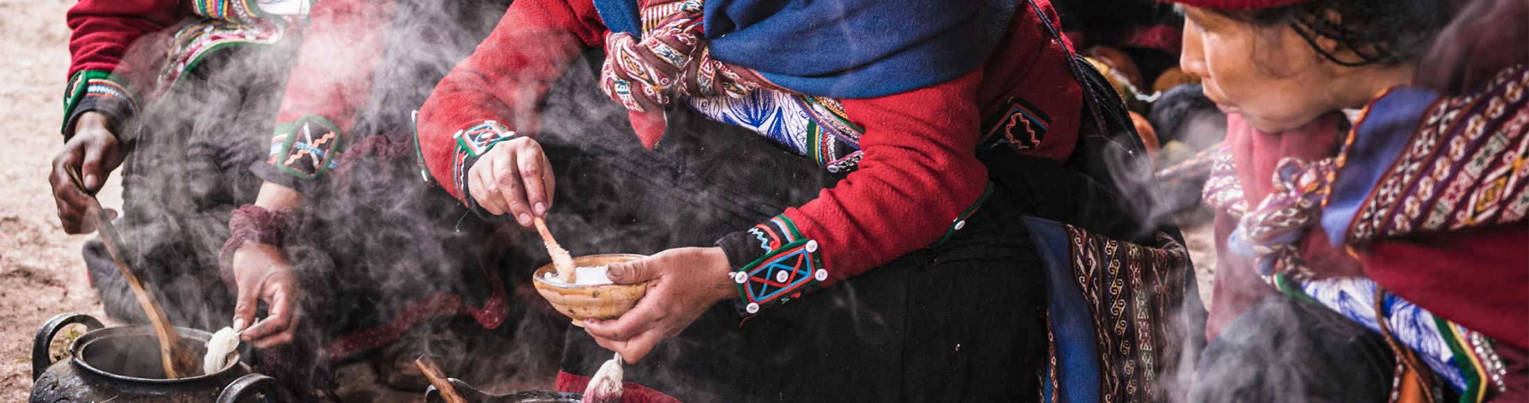 Machu Picchu 3D2N Viajero (Cultural Clásica) desde República Dominicana