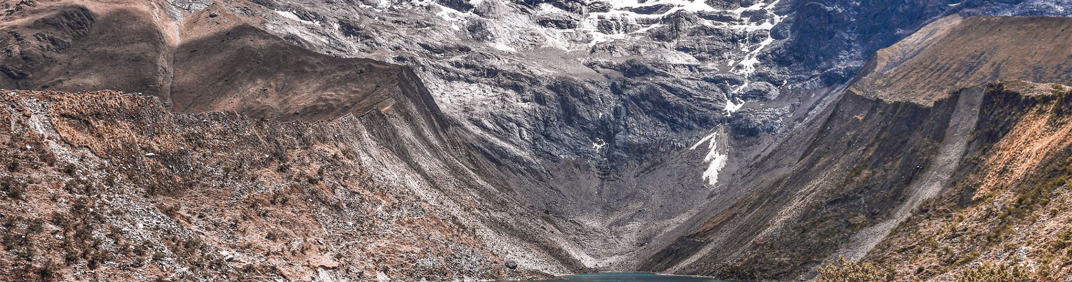 Machu Picchu 7D6N Viajero (Full Aventura) desde República Dominicana