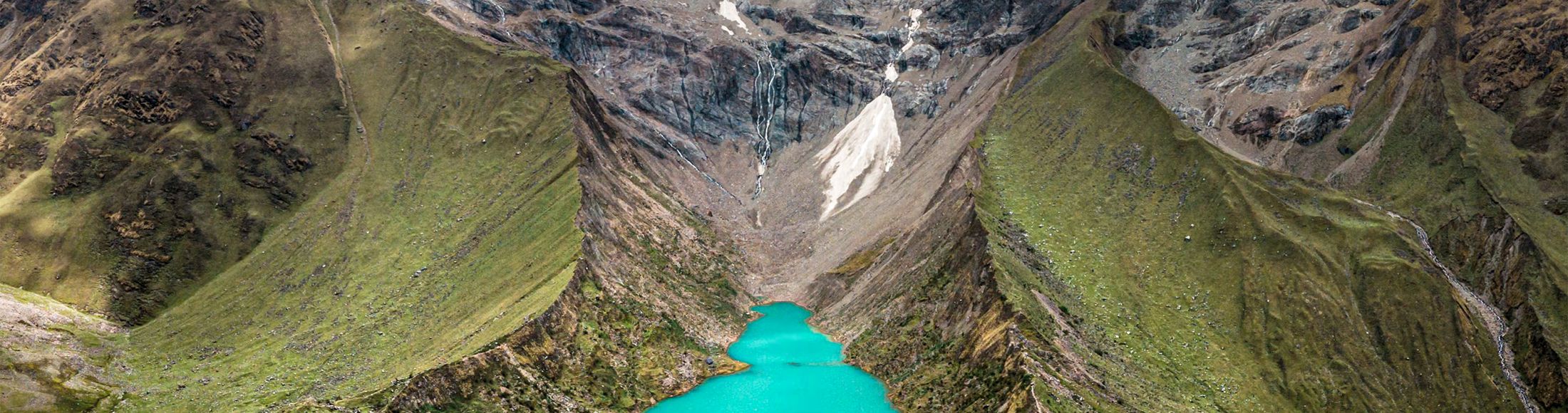 Machu Picchu 9D8N Viajero (Full Cultural y Aventura) desde República Dominicana