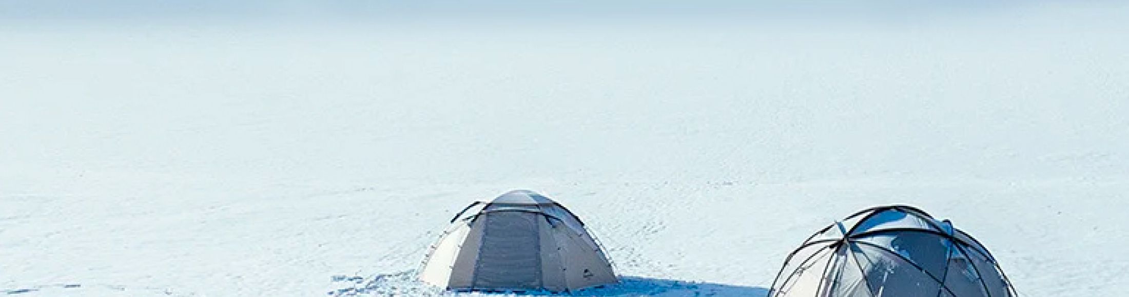 Paquete Perú + Humantay Domos 7D6N desde República Dominicana