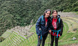 Testimonio Real Grupo España desde República Dominicana