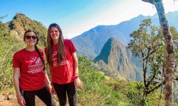 Testimonio Real Grupo Argentina desde República Dominicana