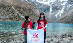 Testimonio Real Grupo México desde República Dominicana