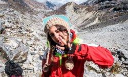 Testimonio Real Grupo México desde República Dominicana